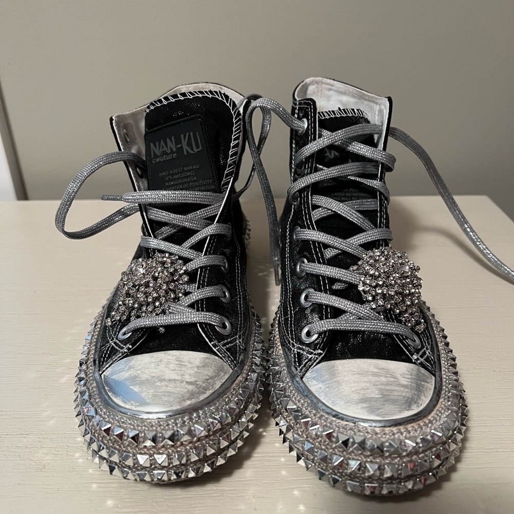 Free People Shoes